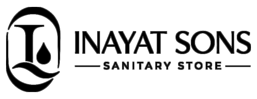 Inayat Sanitary